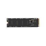 حافظه SSD لکسار Lexar NM620 256GB M.2 ا LEXAR NM620 256GB M.2 SSD INTERNAL HARD DRIVE