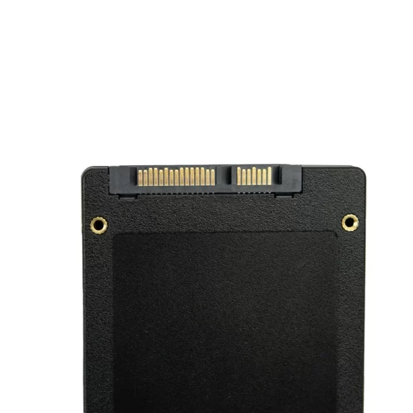 اس اس دی اینترنال فدک مدل FDK B5 SEREIS 2.5 inch SATA 2.5 256GB