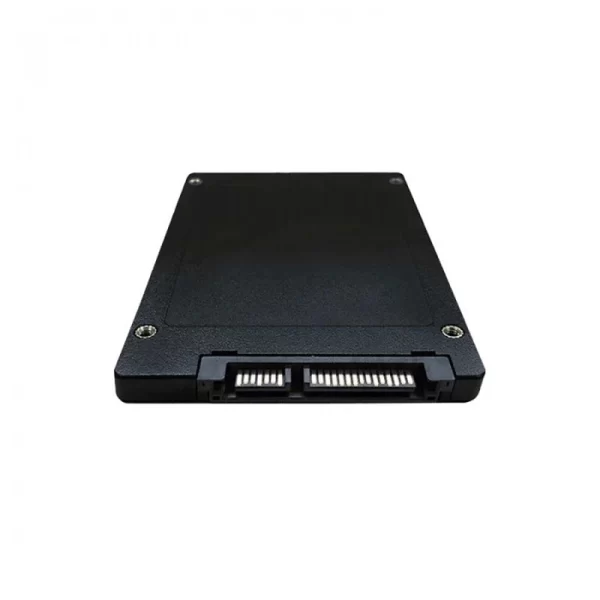 اس اس دی اینترنال فدک مدل FDK B5 SEREIS 2.5 inch SATA 2.5 256GB