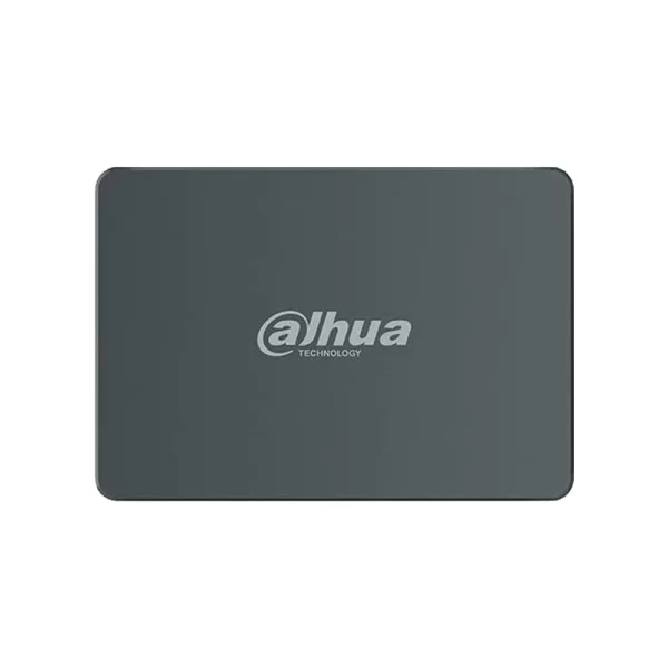 اس اس دی اینترنال داهوا مدل Dahua C800AS ظرفیت 512 گیگابایت ا Dahua C800AS SATA 3 512GB Internal SSD