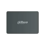 اس اس دی اینترنال 2.5 اینچ SATA داهوا مدل Dahua C800AS ظرفیت 2 ترابایت