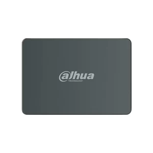 اس اس دی اینترنال 2.5 اینچ SATA داهوا مدل Dahua C800AS ظرفیت 2 ترابایت