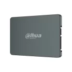 اس اس دی اینترنال 2.5 اینچ SATA داهوا مدل Dahua C800AS ظرفیت 2 ترابایت