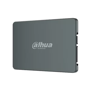 اس اس دی اینترنال 2.5 اینچ SATA داهوا مدل Dahua C800AS ظرفیت 2 ترابایت