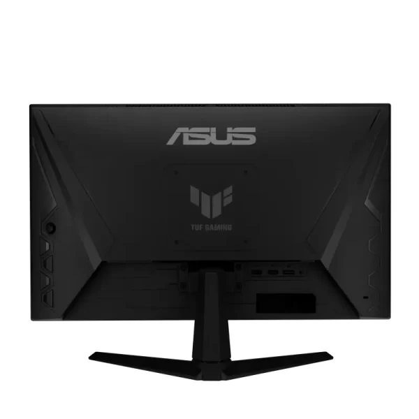 مانیتور ایسوس مدل ASUS TUF Gaming VG249QM1A سایز 23.8 اینچ