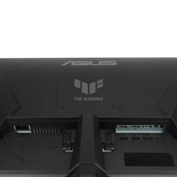 مانیتور ایسوس مدل ASUS TUF Gaming VG249QM1A سایز 23.8 اینچ