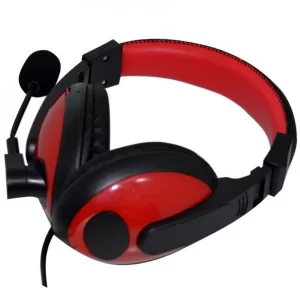 هدست مخصوص بازی هویت مدل HAVIT HV-H760D