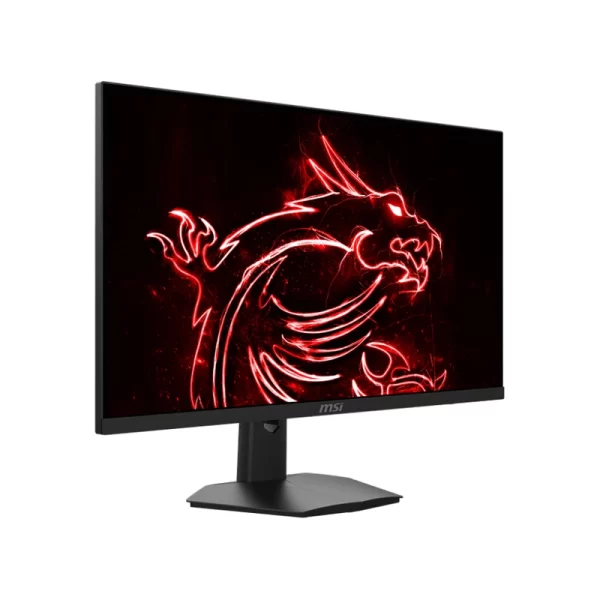 مانیتور ام اس آی مدل MSI G274F سایز 24 اینچ