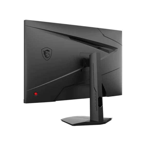 مانیتور ام اس آی مدل MSI G274F سایز 24 اینچ