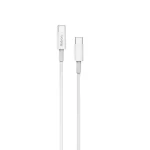 کابل تبدیل usb-cبه لایتنینگ هترون مدل HATRON HC199CC طول 1متر