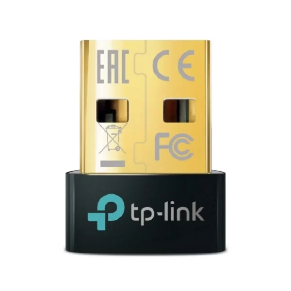 دانگل بلوتوث تی پی-لینک مدل TP-Link UB500