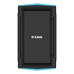 مودم روتر 4G LTE Cat6 دی-لینک مدل D-Link DWR-933M