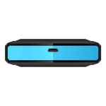 مودم روتر 4G LTE Cat6 دی-لینک مدل D-Link DWR-933M