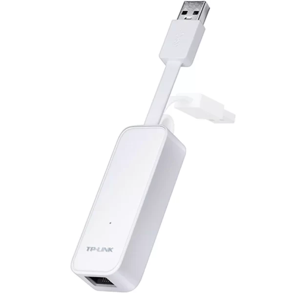 کارت شبکه USB 3.0 تی پی لینک مدل TP-Link UE300