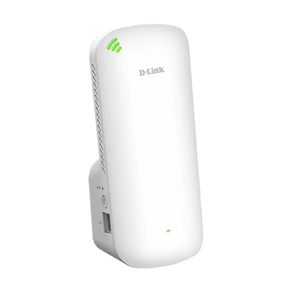 توسعه دهنده محدوده بی‌سیم دی لینک D-Link DAP-X1860 AX1800