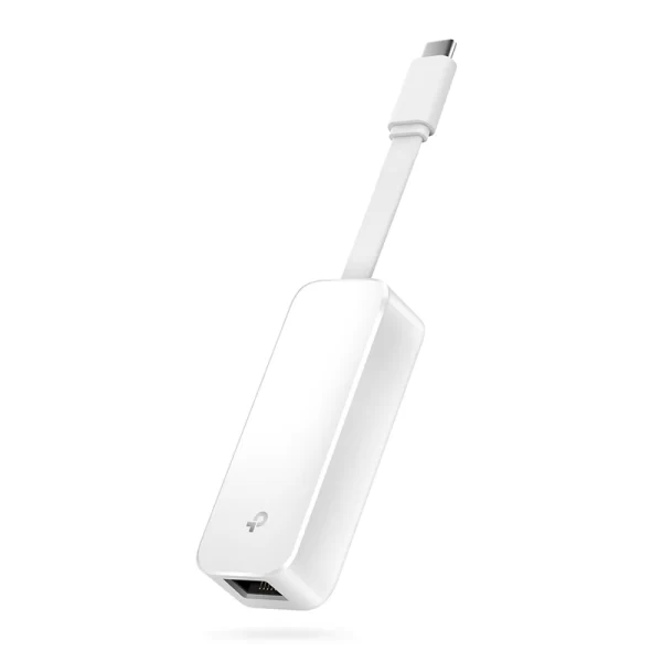 کارت شبکه تی پی-لینک مدل TP-LINK UE300C