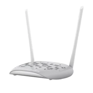 مودم روتر VDSL/ADSL تی پی-لینک مدل TP-Link TD-W9950