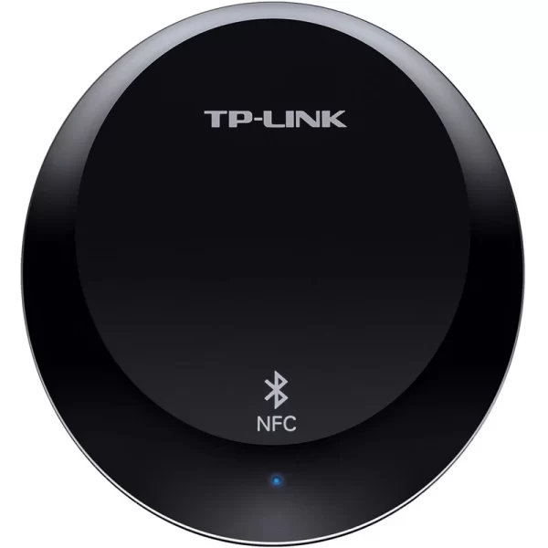 گیرنده بلوتوث تی پی-لینک مدل TP-LINK HA100