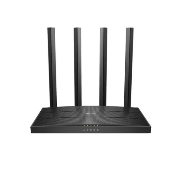 روتر بی‌سیم تی پی-لینک مدل TP-Link Archer C80 AC1900