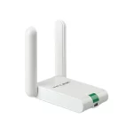 کارت شبکه بی سیم USB تی پی-لینک مدل TP-LINK TL-WN822N