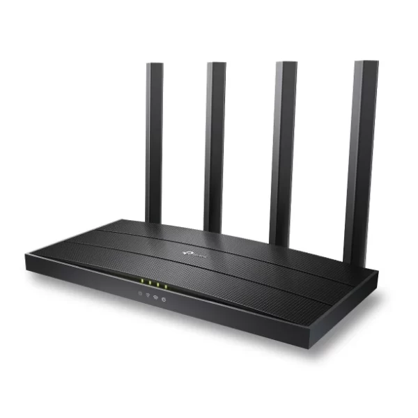 روتر بی‌سیم تی پی-لینک مدل TP-Link Archer AX12