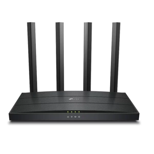 روتر بی‌سیم تی پی-لینک مدل TP-Link Archer AX12