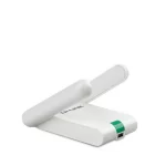 کارت شبکه بی سیم USB تی پی-لینک مدل TP-LINK TL-WN822N