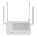 مودم روتر Gpon-ONT هوآوی مدل Huawei HG8245-W5