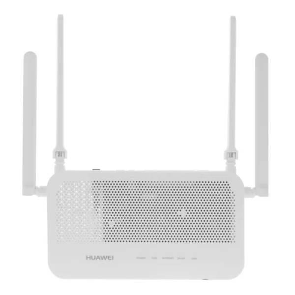 مودم روتر Gpon-ONT هوآوی مدل Huawei HG8245-W5