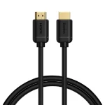 کابل HDMI باسئوس مدل Baseus CAKGQ-E01 طول 8 متر