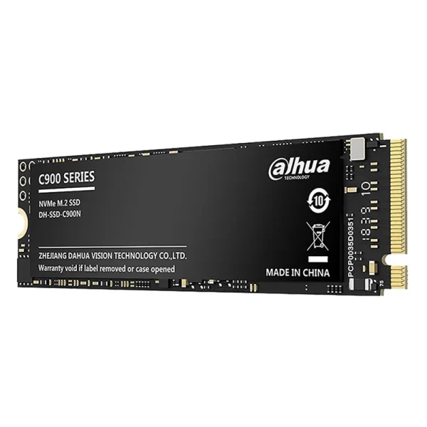 اس اس دی داهوا مدل Dahua C900N M.2 512GB