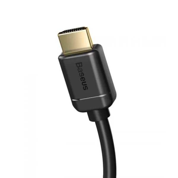 کابل HDMI باسئوس مدل Baseus CAKGQ-A01 طول 1 متر