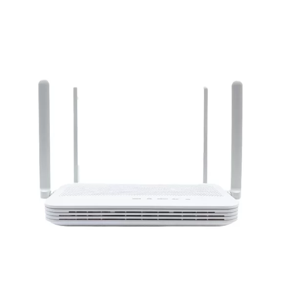 مودم روتر Gpon-ONT هوآوی مدل Huawei EG8245W5