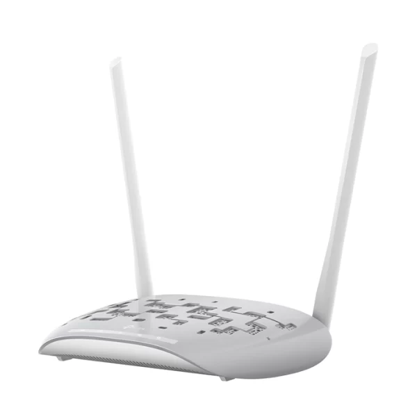 مودم روتر VDSL/ADSL بی سیم تی پی لینک مدل TP-Link TD-W9950