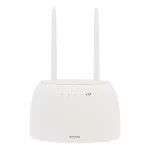 مودم روتر تندا مدل Tenda 4G07
