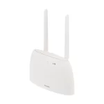 مودم روتر تندا مدل Tenda 4G07