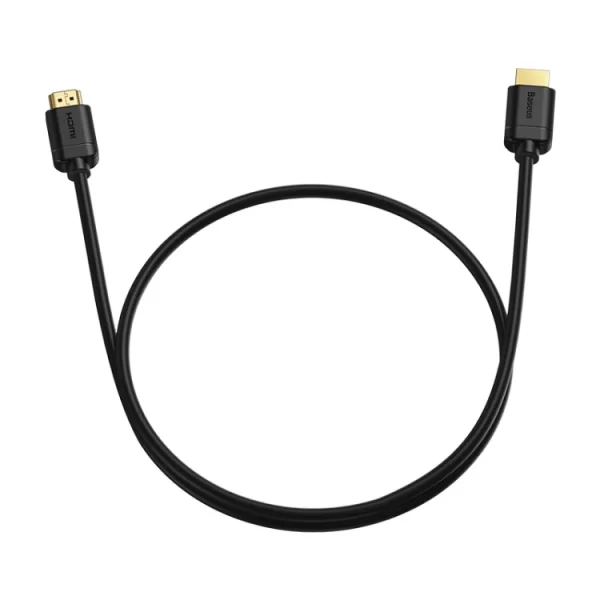 کابل HDMI باسئوس مدل Baseus CAKGQ-C01 طول 3 متر