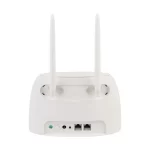 مودم روتر تندا مدل Tenda 4G07