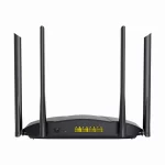 روتر بی‌سیم تندا مدل Tenda TX9 AX3000