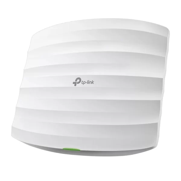 اکسس پوینت بی سیم تی پی-لینک مدل TP-Link EAP110