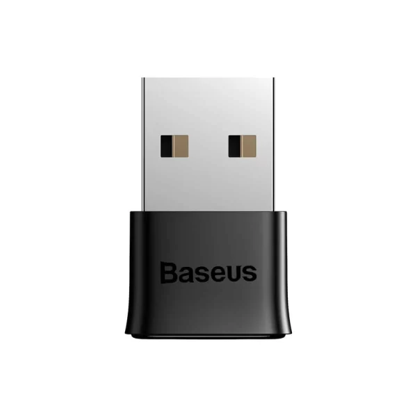 دانگل بلوتوث USB باسئوس مدل Baseus BA04 ZJBA000001