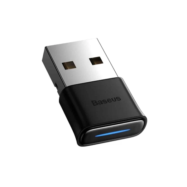 دانگل بلوتوث USB باسئوس مدل Baseus BA04 ZJBA000001