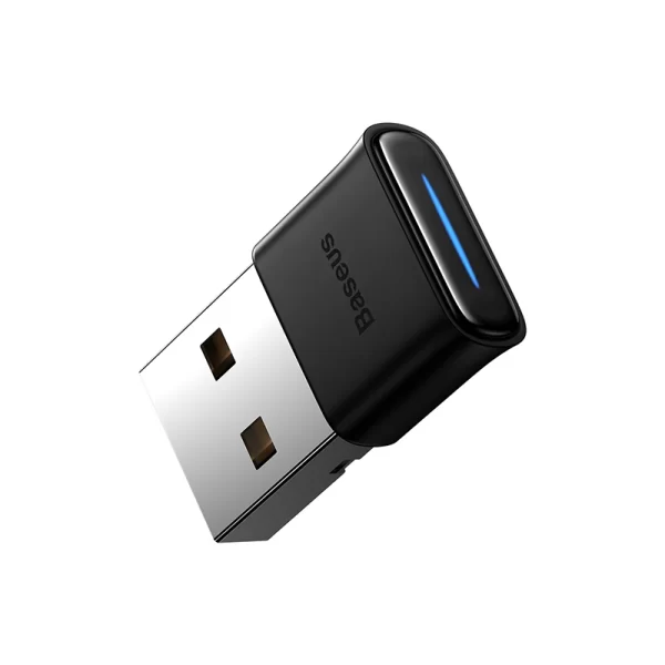 دانگل بلوتوث USB باسئوس مدل Baseus BA04 ZJBA000001