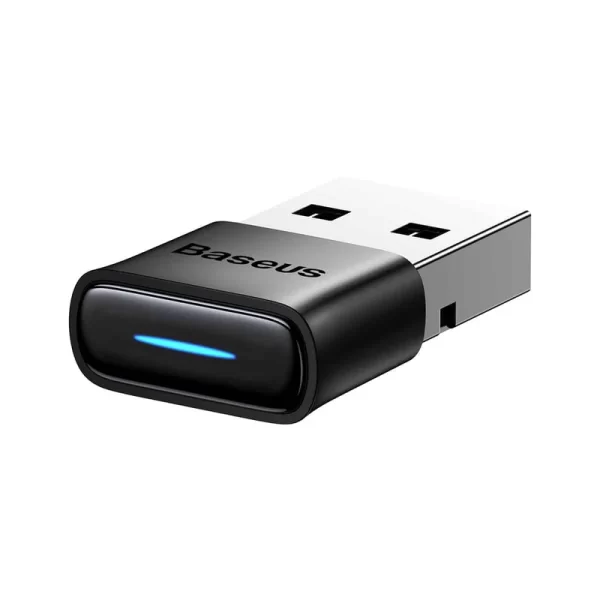 دانگل بلوتوث USB باسئوس مدل Baseus BA04 ZJBA000001