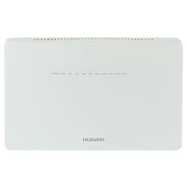 مودم فیبر نوری هواوی مدل Huawei HG8245 q2 Dual-Band