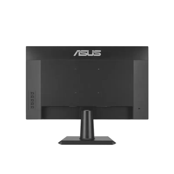 مانیتور 27 اینچی ایسوس ASUS VA27EHFR