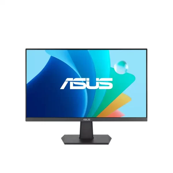 مانیتور 27 اینچی ایسوس ASUS VA27EHFR