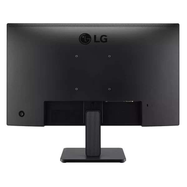 مانیتور ال جی مدل LG 27MR400-B سایز 27 اینچ