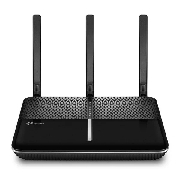 مودم روتر VDSL/ADSL تی پی-لینک مدل TP-Link Archer VR2100