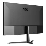مانیتور 24 اینچ ای او سی مدل AOC 24B1XH2